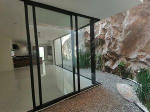 Casa en Venta en Linda Vista Tres Marías Morelia