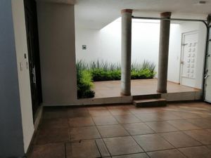 Casa en Venta en Bosque Camelinas Morelia