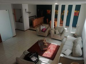 Casa en Venta en Nueva Chapultepec Morelia