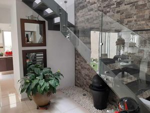 Casa en Venta en Albatros Morelia