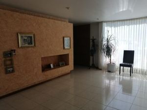 Casa en Venta en Hacienda del Valle Morelia