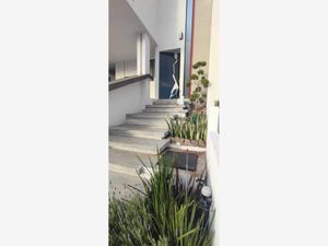 Casa en Venta en Loma Alta Morelia