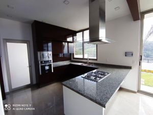 Casa en Venta en Linda Vista Tres Marías Morelia