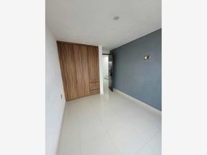 Casa en Venta en Ejidal Tres Puentes Morelia