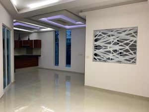 Casa en Venta en Nueva Chapultepec Morelia