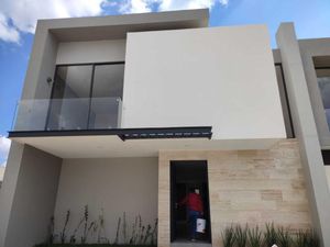 Casa en Venta en Montaña Monarca I Morelia