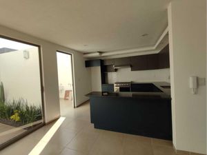 Casa en Venta en Bosques Tres Marias Morelia