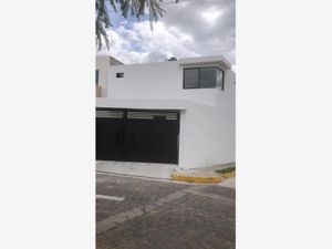 Casa en Venta en Lomas del Sur Morelia