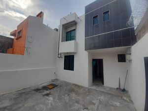 Casa en Venta en Rinconada del Sur Morelia