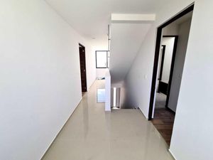 Casa en Venta en Bosques Tres Marias Morelia