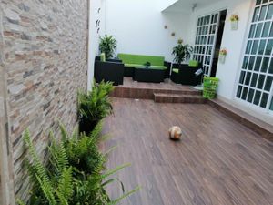 Casa en Venta en Bosque Camelinas Morelia