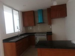 Casa en Venta en Ampliación La Huerta Morelia