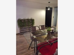 Casa en Venta en Ejidal Ocolusen Morelia