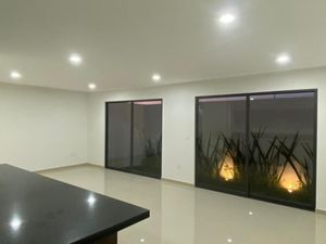 Casa en Venta en Bosques Tres Marias Morelia