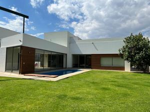 Casa en Venta en Tres Marías Morelia