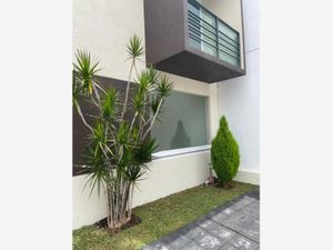 Casa en Venta en Fresnos Oriente Morelia