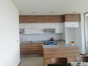 Departamento en Venta en Los Mirasoles Morelia