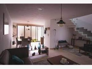 Casa en Venta en Puerta Madero Morelia