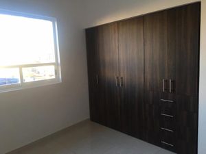 Casa en Venta en Chapultepec Sur Morelia