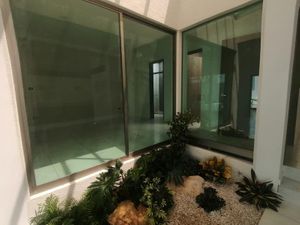 Casa en Venta en Tres Marías Morelia