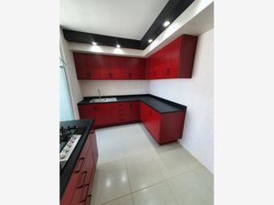 Casa en Venta en Ejidal Tres Puentes Morelia