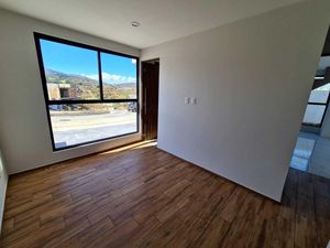 Casa en Venta en Bosques Tres Marias Morelia