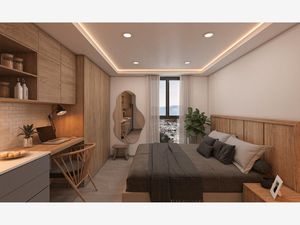 Departamento en Venta en Americana Guadalajara