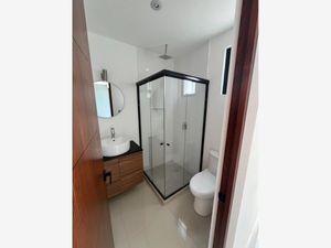 Casa en Venta en Loma Alta Morelia