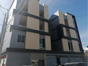 Departamento en Venta en Las Americas Morelia