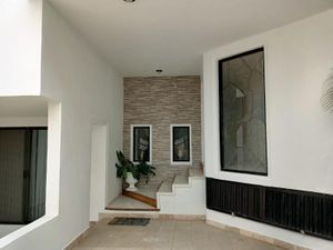 Casa en Venta en Bosque Camelinas Morelia