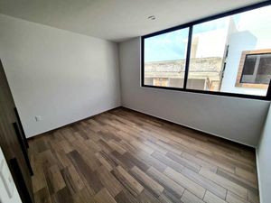 Casa en Venta en Bosques Tres Marias Morelia