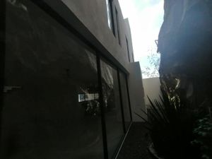 Casa en Venta en Linda Vista Tres Marías Morelia