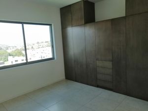 Casa en Venta en Tres Marias Huitzilac