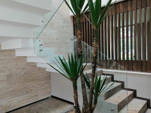 Casa en Venta en Rincón de la Montaña Morelia