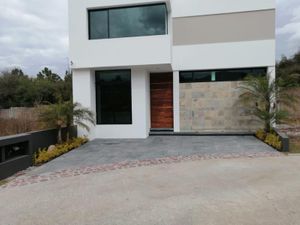 Casa en Venta en Bosque Monarca Morelia