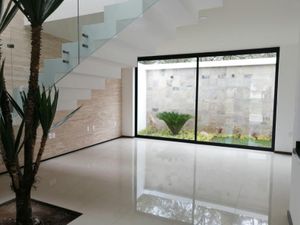 Casa en Venta en Bosque Monarca Morelia