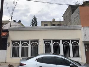 Casa en Venta en Fuentes de Morelia Morelia