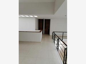 Casa en Venta en Bosque Monarca Morelia