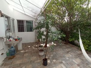 Casa en Venta en Jardines de Torremolinos Morelia