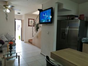 Casa en Venta en Loreto Morelia