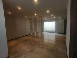 Casa en Venta en Bosques Tres Marias Morelia