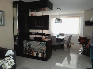 Casa en Venta en Felix Ireta Morelia