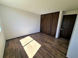 Casa en Venta en Bosques Tres Marias Morelia