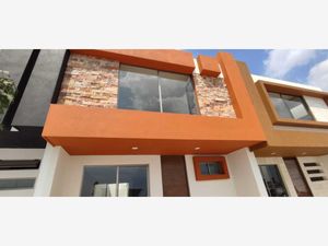 Casa en Venta en Bosques Tres Marias Morelia