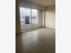 Casa en Venta en Bosque Monarca Morelia