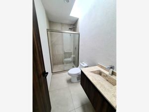 Casa en Venta en Bosques Tres Marias Morelia