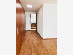 Casa en Venta en Valle del Paraíso Morelia