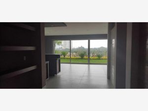 Casa en Venta en Bosque Monarca Morelia