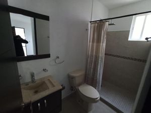 Casa en Venta en Jardines de Torremolinos Morelia