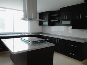 Casa en Venta en Chapultepec Sur Morelia